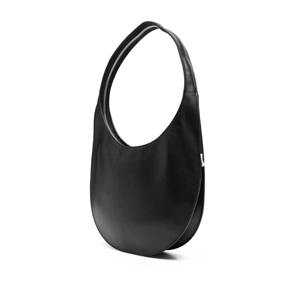 Coperni Bags - Black | c748d427c76a3bcdf1e5b86b804f43b9166e6afc