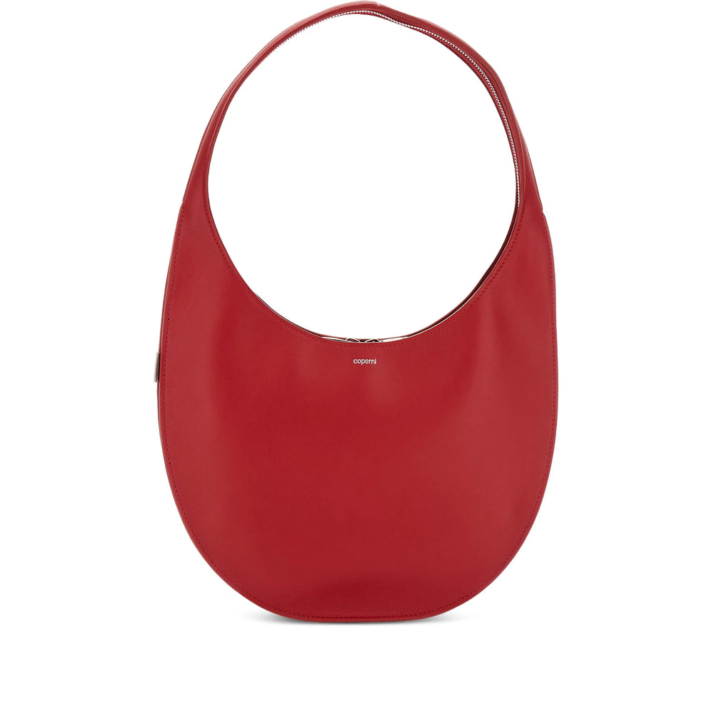 Coperni Bags - Red | b6002a37b3b39d904e7a07e515631bd26b58f16d