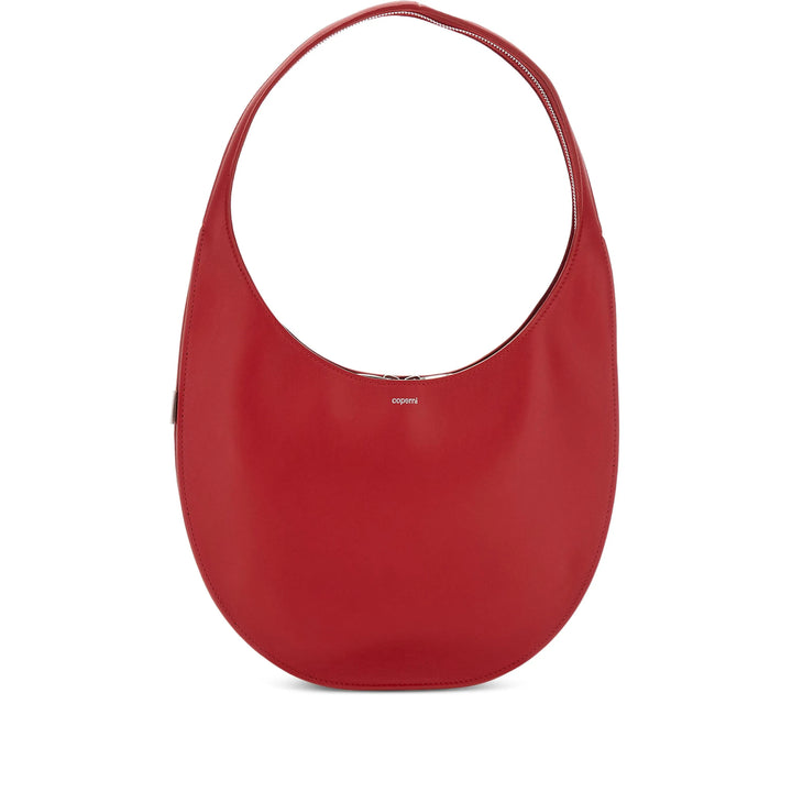 Coperni Bags - Red | b6002a37b3b39d904e7a07e515631bd26b58f16d
