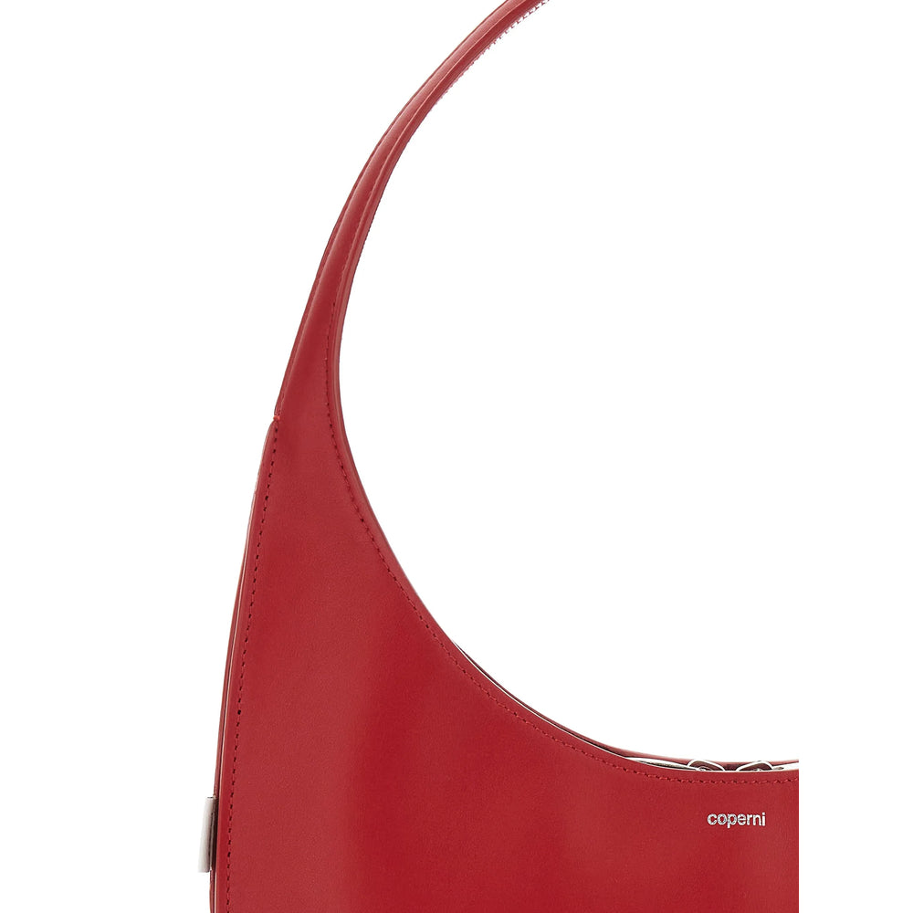 Coperni Bags - Red | 49a54ac7cbd1ae8833245b2f7df9912a0741e146