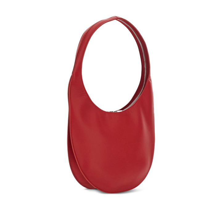 Coperni Bags - Red | c65a4368ef1f03b946f650c35ed67b8522ed8a9c