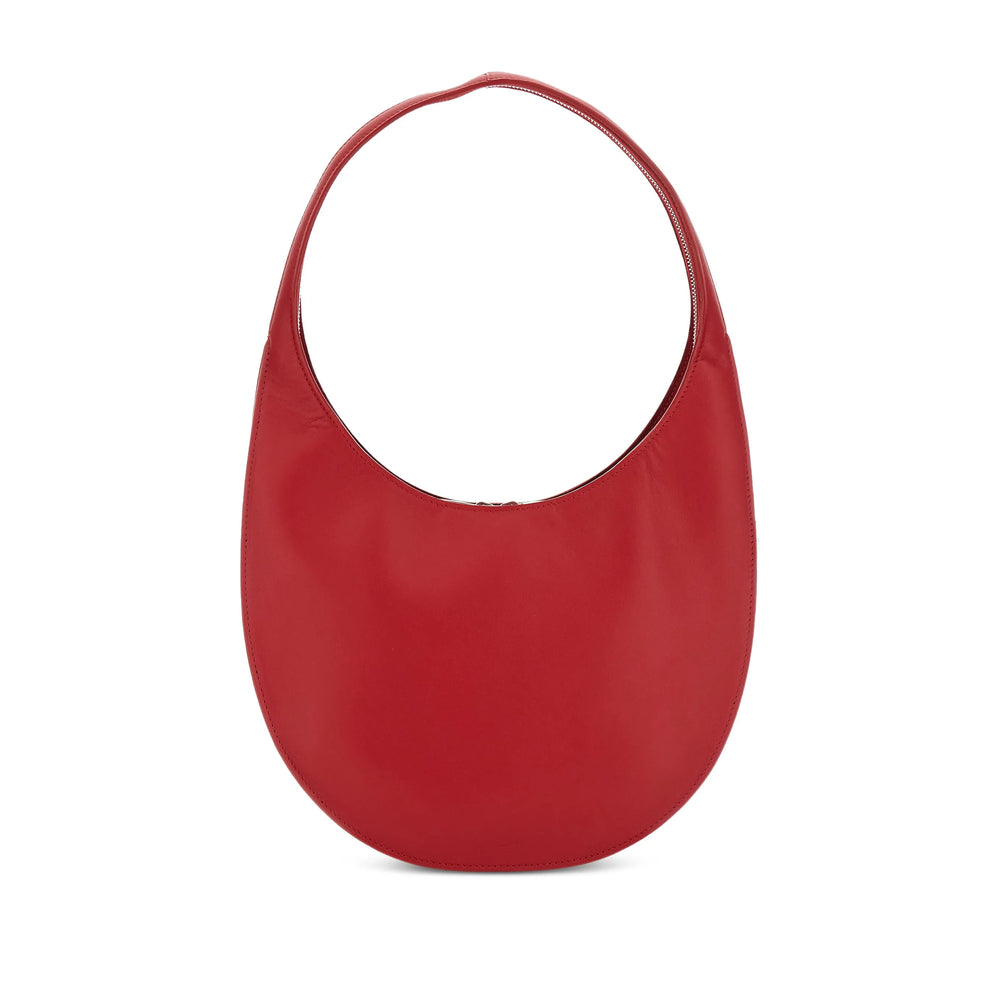 Coperni Bags - Red | 166c6445765f6d46c6586124de543ac33d24ec08