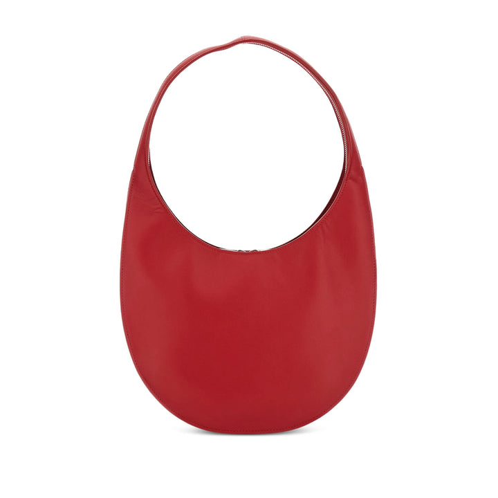 Coperni Bags - Red | 166c6445765f6d46c6586124de543ac33d24ec08