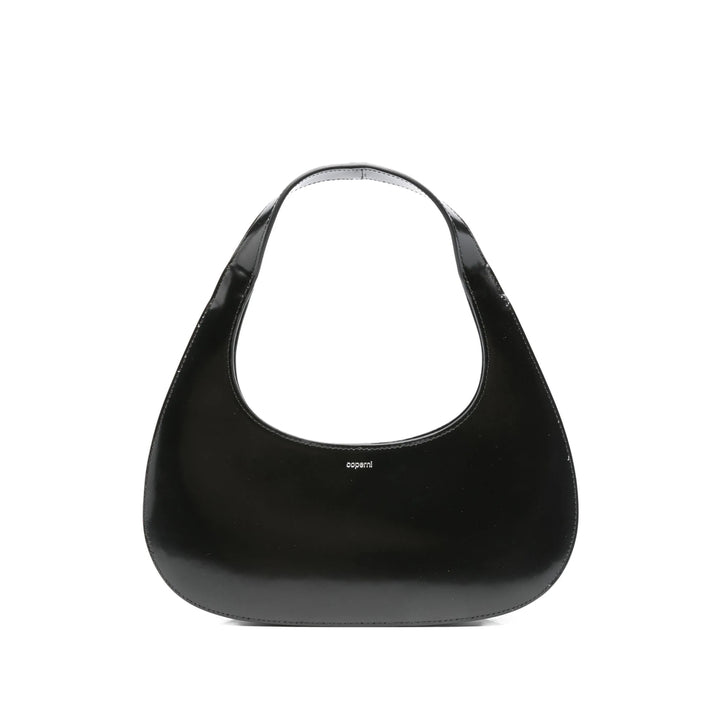 Coperni Bags - Black | 7cecda86be6e5e3a1e3909060e2d5a9715fdba9c