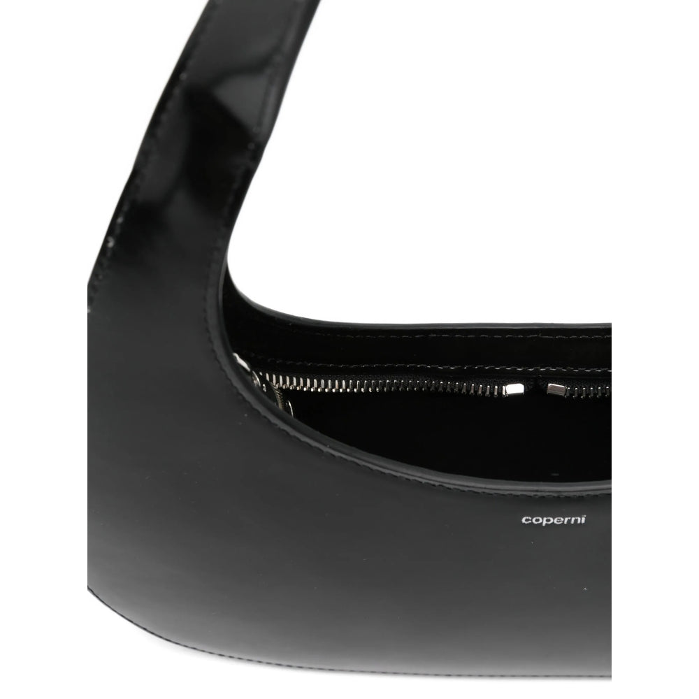 Coperni Bags - Black | 6fa20bc520360451a22fc87975f86ecd003bbbc7