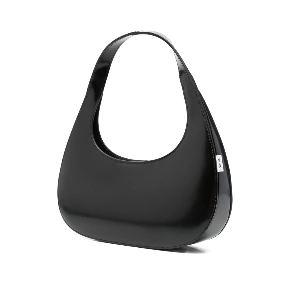 Coperni Bags - Black | 69dd9f0b259e1e6e6dd85885f6fd5a56ef5e99fc