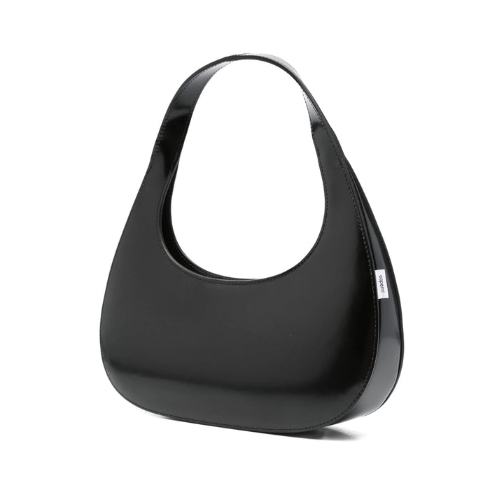 Coperni Bags - Black | 69dd9f0b259e1e6e6dd85885f6fd5a56ef5e99fc