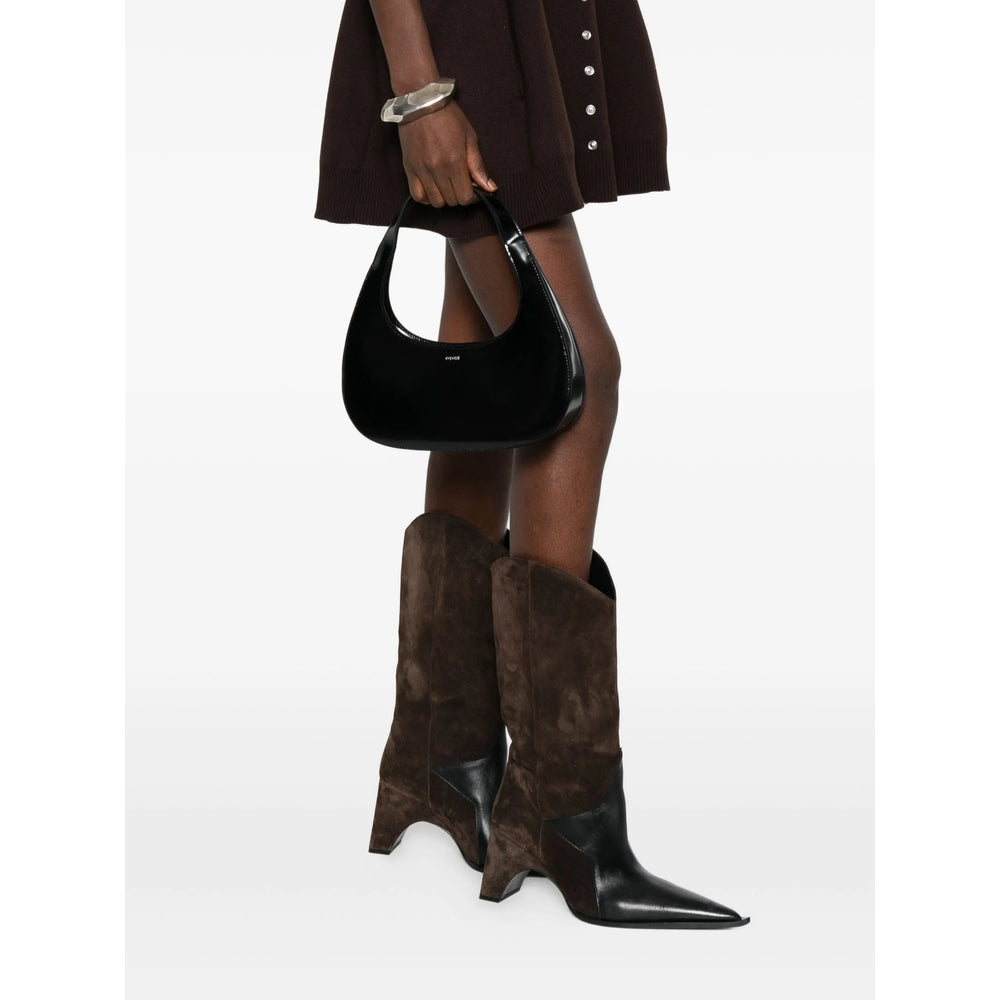 Coperni Bags - Black | 907ca336c78c78028f648fe75c35e92cc964dd66