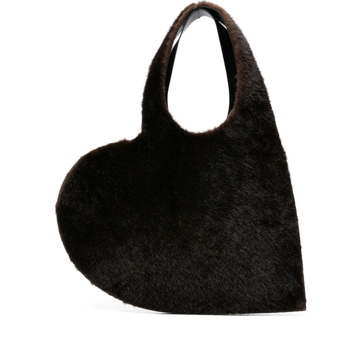 Coperni Bags - Brown, Black | af097bfebac63532bf3faa54bb991fbc27b67b24