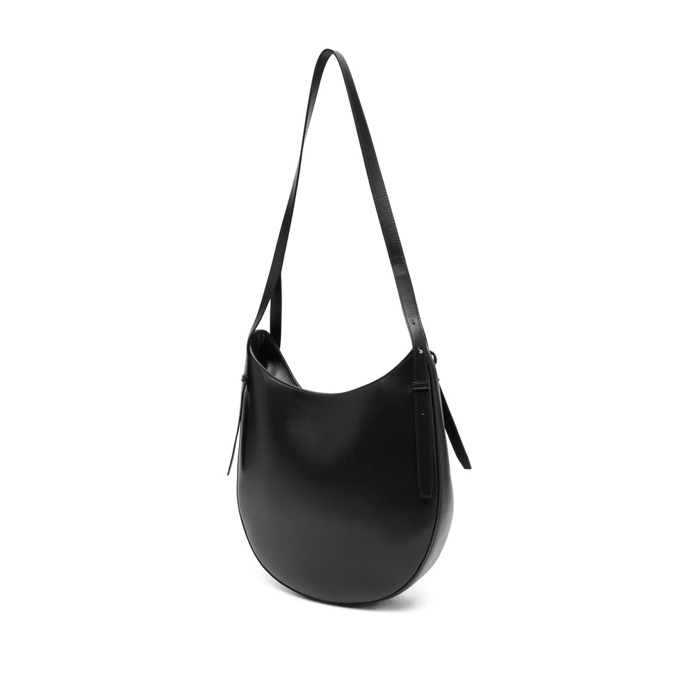 Coperni Bags - Black | 41daffa3b40ce6945b5cef6cd17c561c00d61f80