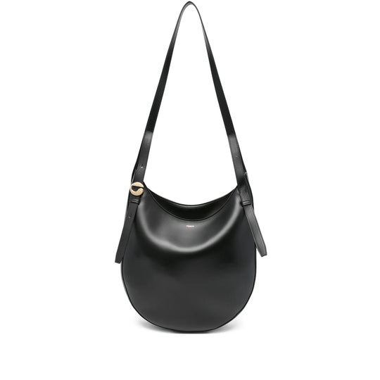 Bags Black