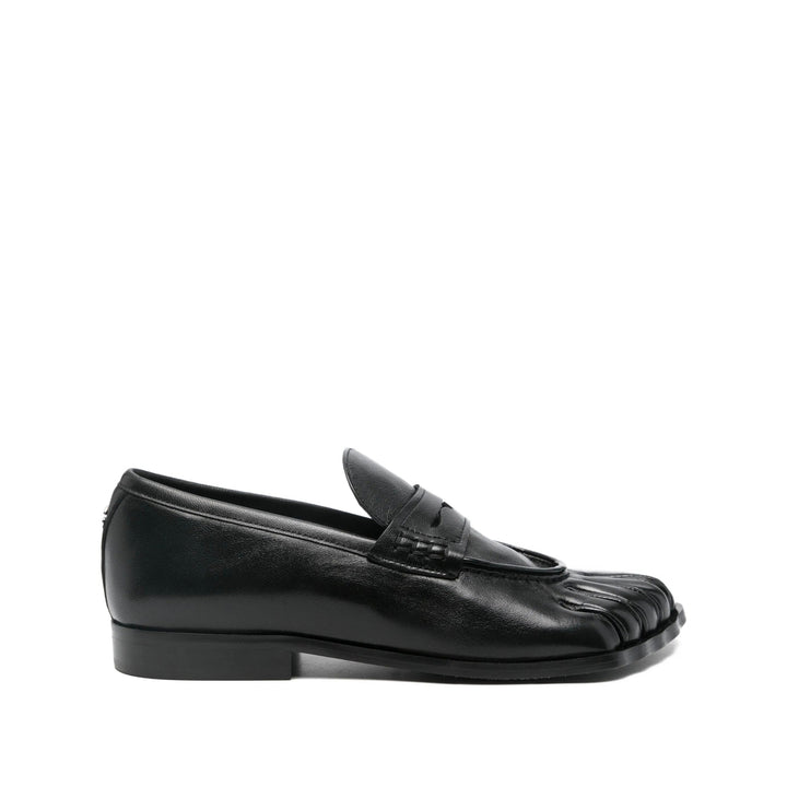 Coperni Shoes - Black | 7ad1f14fa37a635817bab0d8d7474706fe5fa849