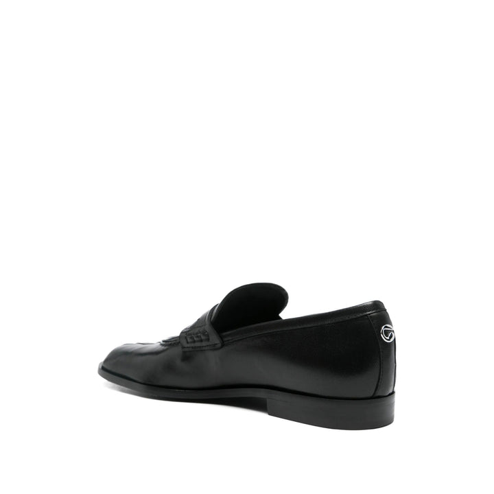 Coperni Shoes - Black | 0e290c8cb58f5cdf2a7460998271dda7ff815d01