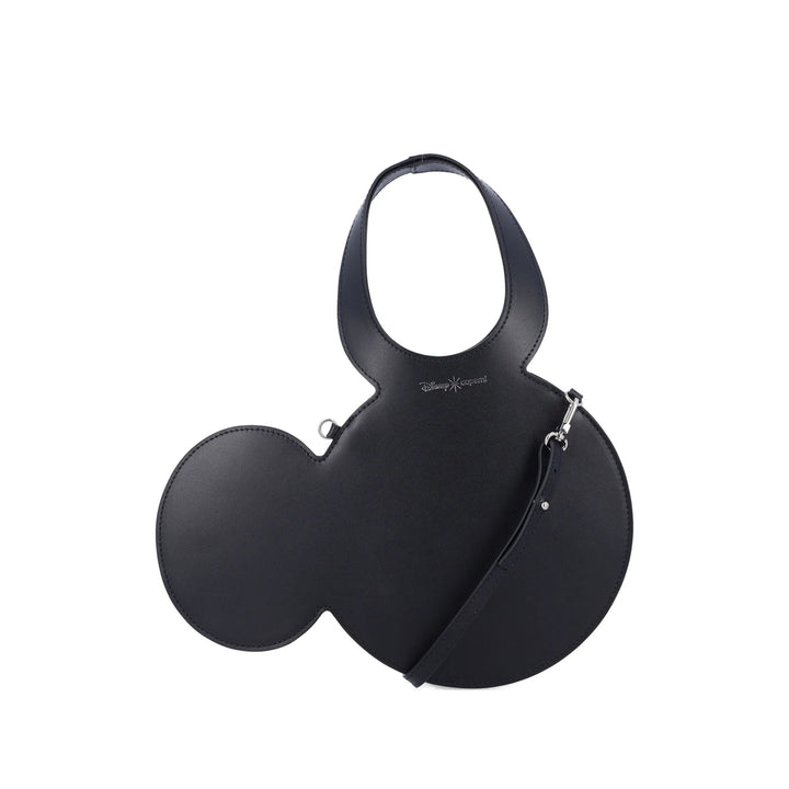 Coperni Bags - Black | 040f83128843eff345e37a93486b0be5e7009e3d