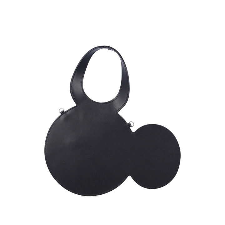 Coperni Bags - Black | 4943bbb8a1e41174c226478a9685c3ee347e48c1