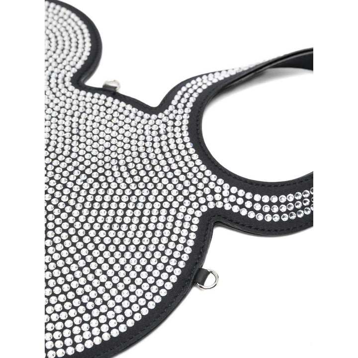 Coperni Bags - Black, Silver | 4e60b1be6a241e0db3b5b34d10423f9cabad5b8e