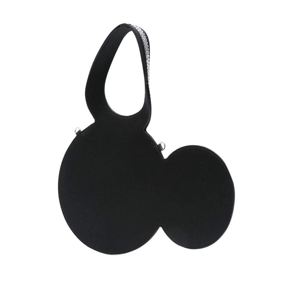 Coperni Bags - Black, Silver | f5fa31afd6a23d330815990bb7b3f000c080a86d