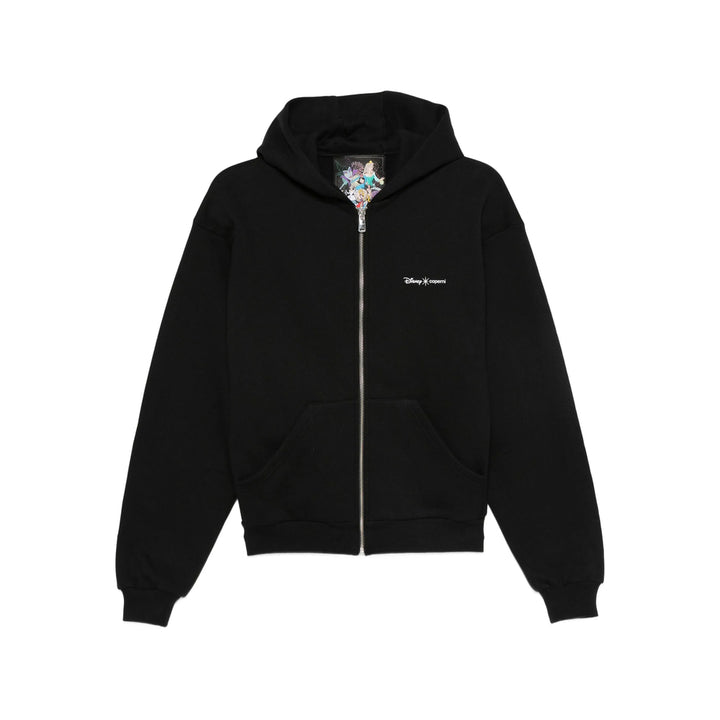 Coperni Sweatshirts - Black | 5b994fd1e8a54a4c73fe8652c563f40b6aeb4b15