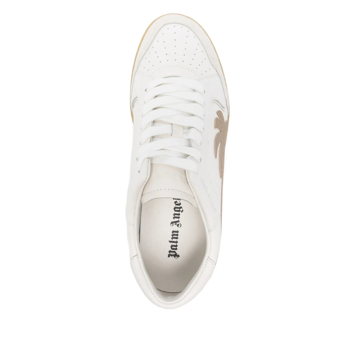 Palm Angels Sneakers - White | 65209e0a517f6c1dcb0134ea4319e440bdb112eb