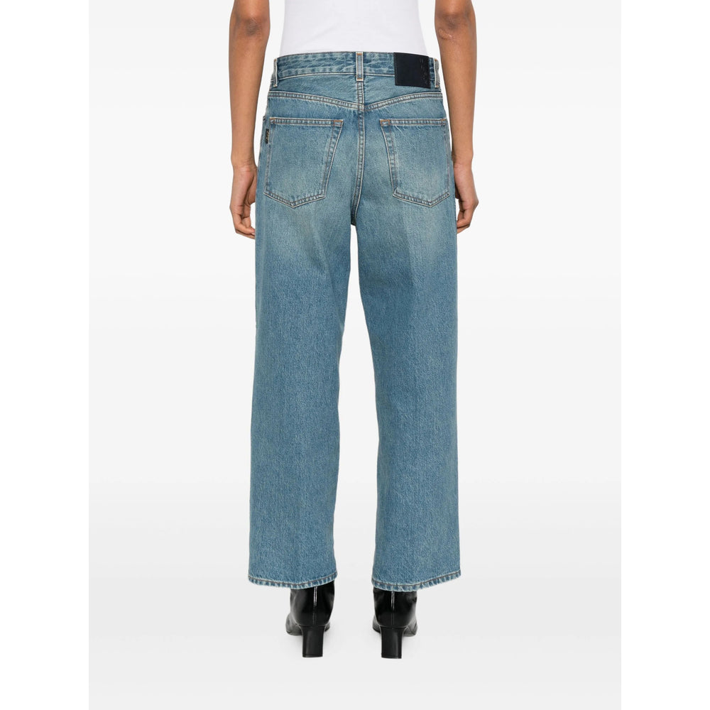 Haikure Shorts - Blue | e7262ac6aa676f5aa40f95d142ad041ae014db89