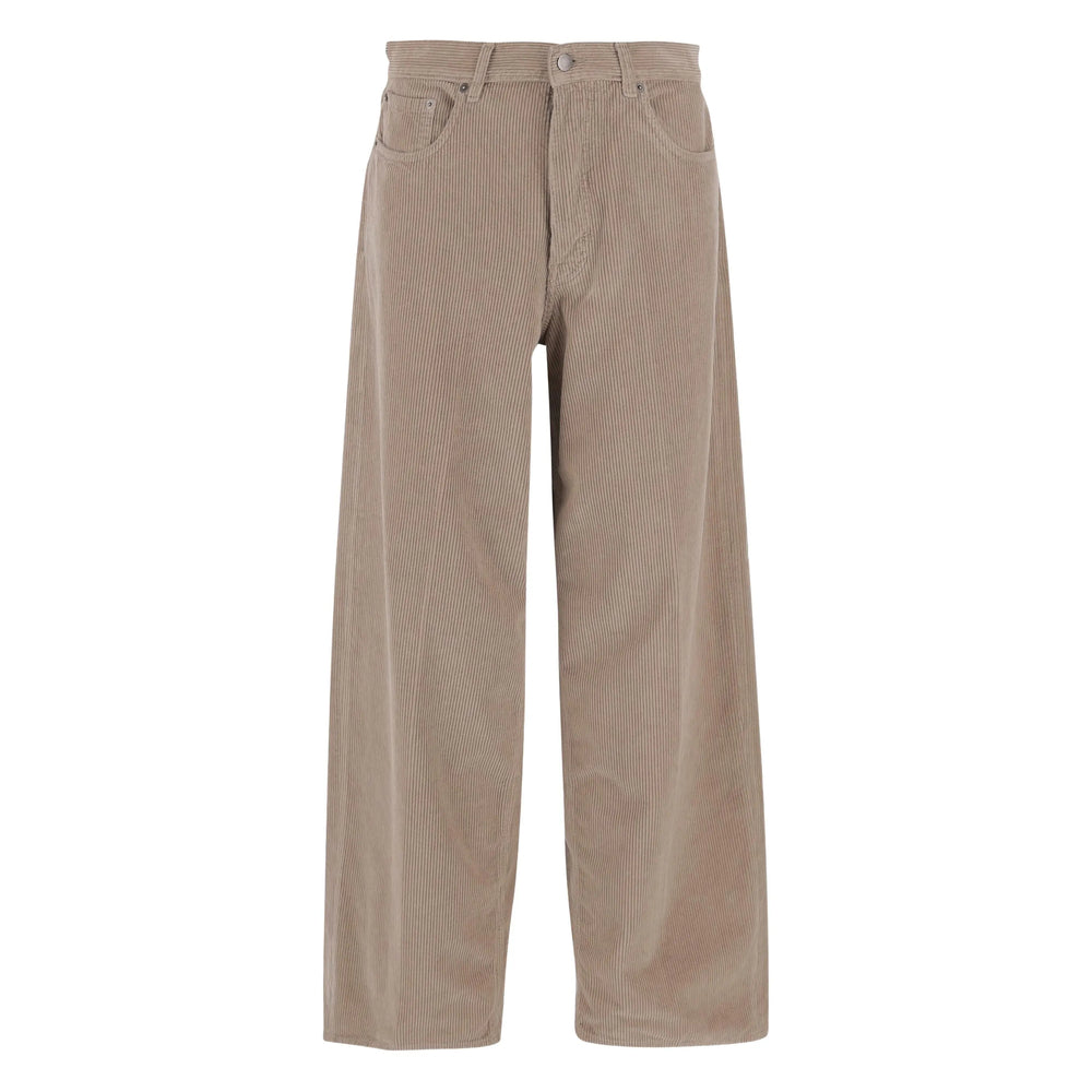Haikure Pants - Neutral | dc3b251b0c92c0627a4ca5c3fc6d10ba4e351584
