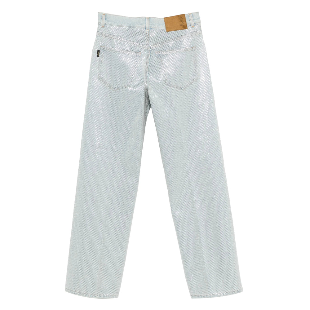 Haikure Denim -  | e44ac79d1efb90c8d313d75b68acc1f5194d4233