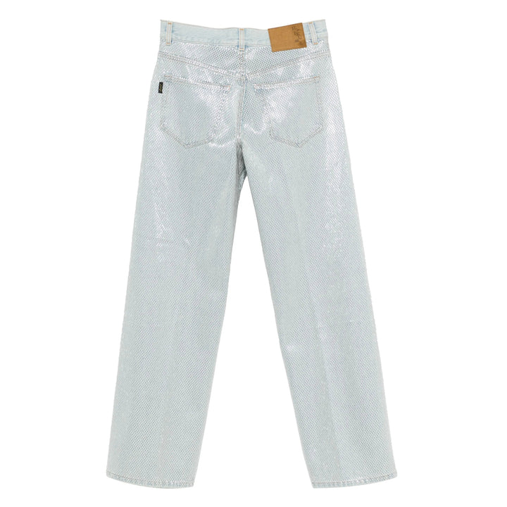Haikure Denim -  | e44ac79d1efb90c8d313d75b68acc1f5194d4233