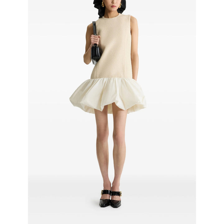 Patou Dresses - Neutral | a023f91e02c5e19a9fe1a99ffcf5d5ffdb4403c5