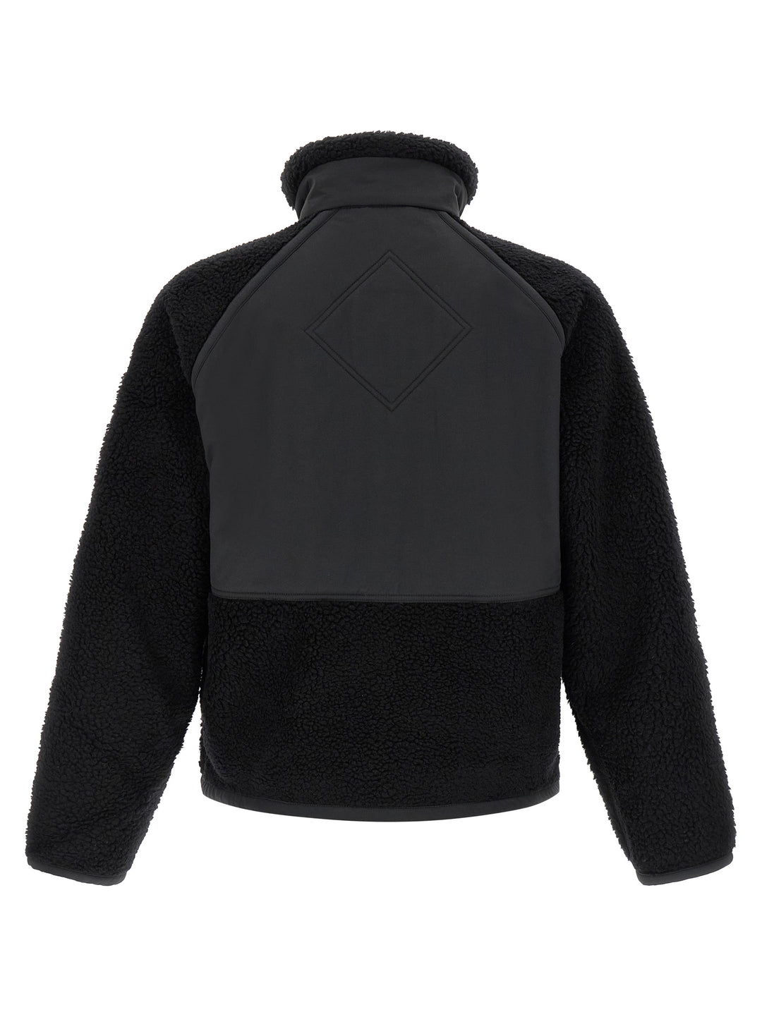 Canada Goose Westport Puffer Jackets - Black | a9c503ccc309aae2f00de81796a862c2584885f5