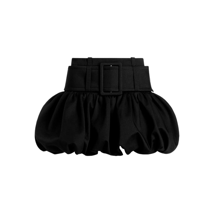 Patou Skirts - Black | 5bdd285c53723ada19c5c0347e40abd0ca8b8ebf