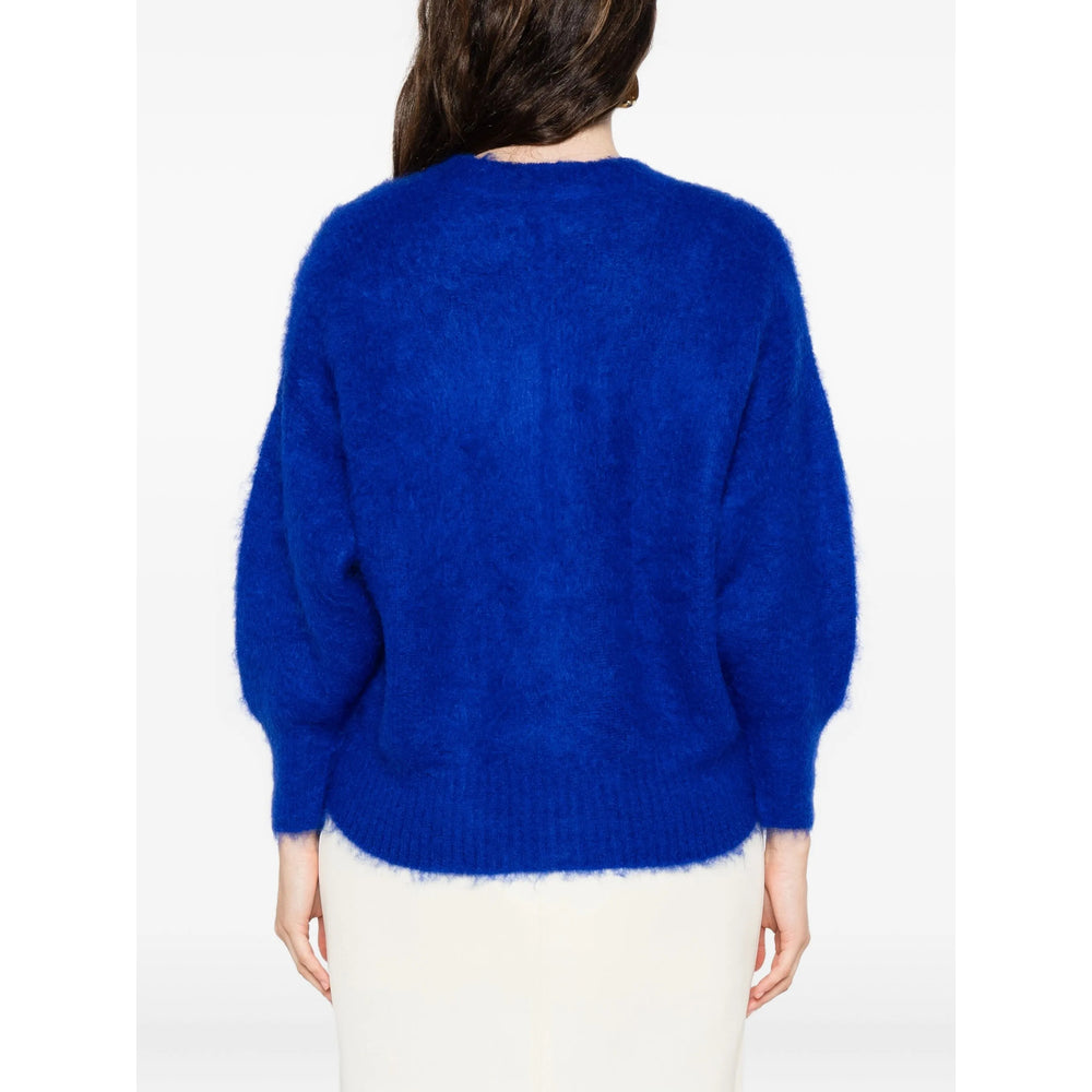 Cfcl Sweaters - Blue | 76a506cb8f4702254d909dede250f64d7a0c5093