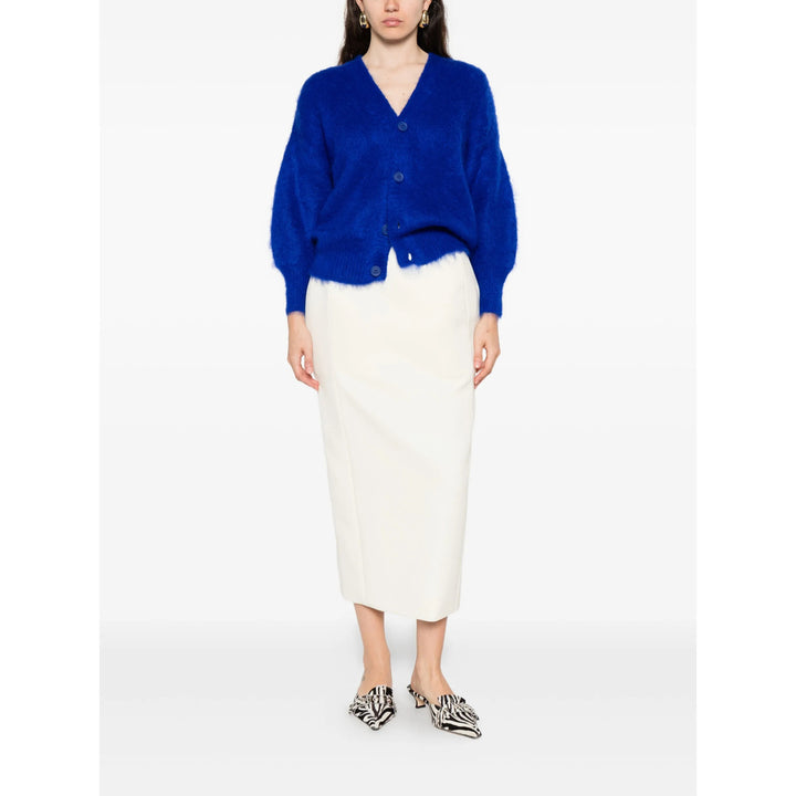 Cfcl Sweaters - Blue | 63a56b18c0ee4518f6ecb7dddf7ec7545733d7ec