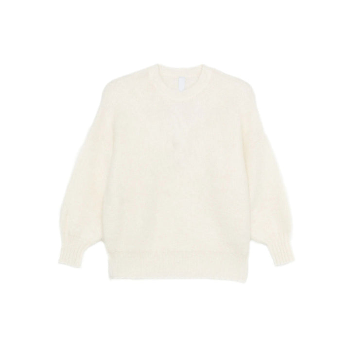 Cfcl Sweaters - White | f03edc91e55d438ebf83c3c858de733e83f67fab