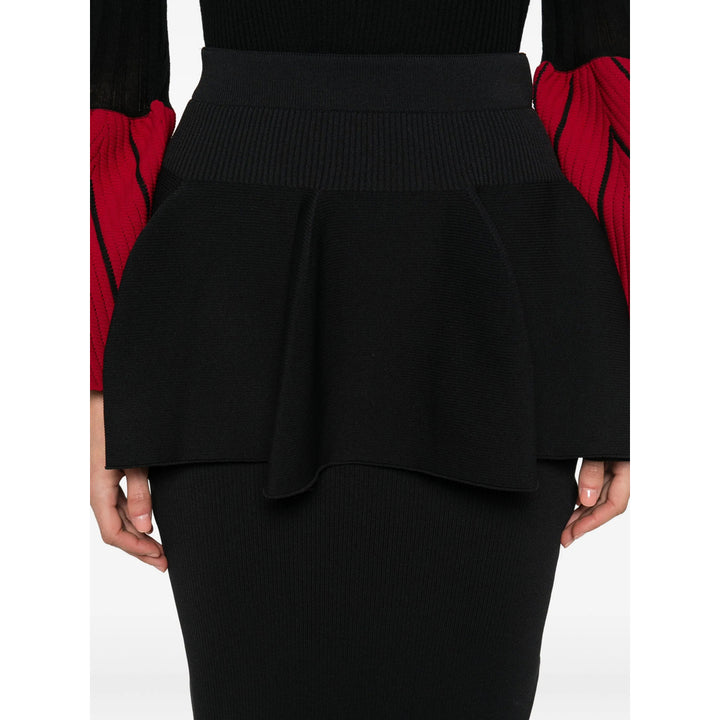 Cfcl Skirts - Black | d2063a694e5244956e163d40f528e58700ea9200