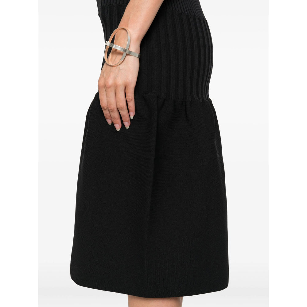 Cfcl Dresses - Black | bbf673091f222fb3468ced2e98e5f28760550a1c