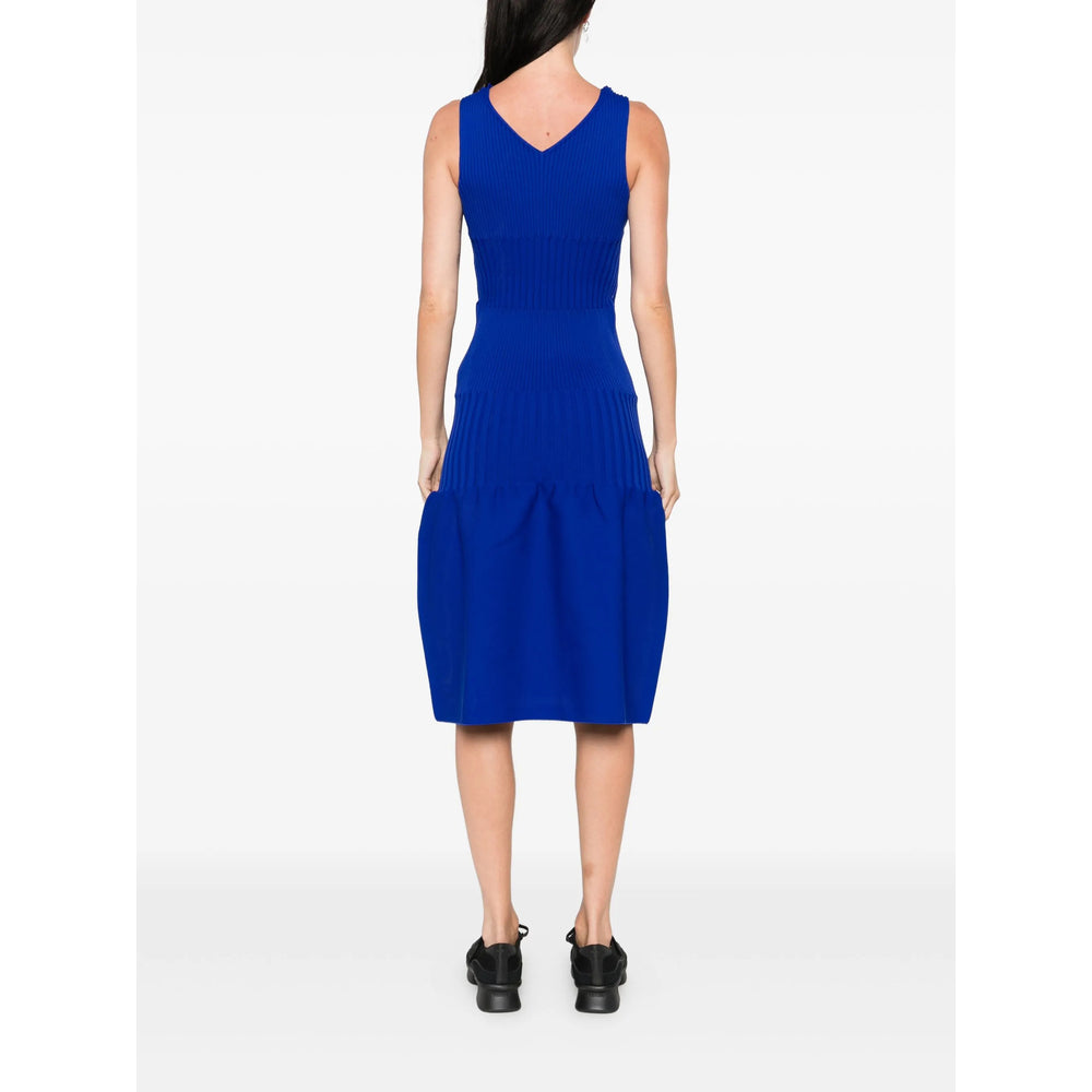Cfcl Dresses - Blue | cd49732d89edad6374cd96d510fd3e141d158fd8