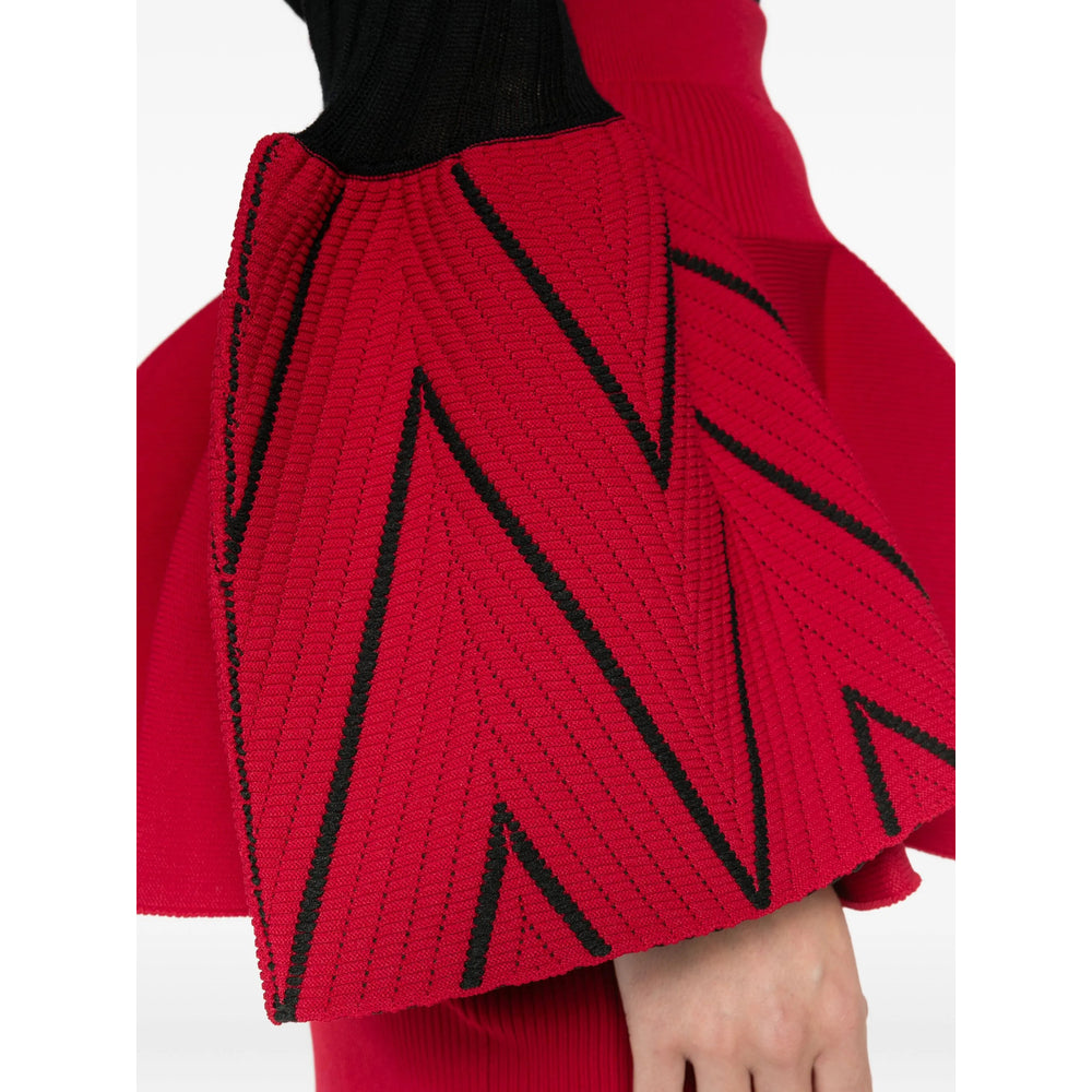 Cfcl Sweaters - Black | 192d99b441267d1bd73307842274499e773eb627