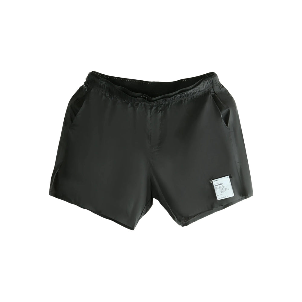 Satisfy Shorts - Black | cd1da5dfac0dc4246842f9da131ad11816624972
