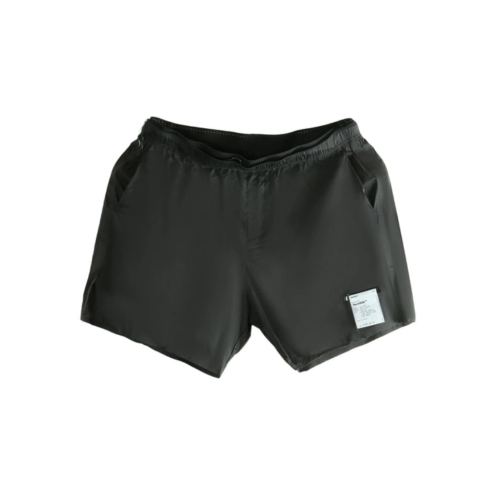 Satisfy Shorts - Black | cd1da5dfac0dc4246842f9da131ad11816624972