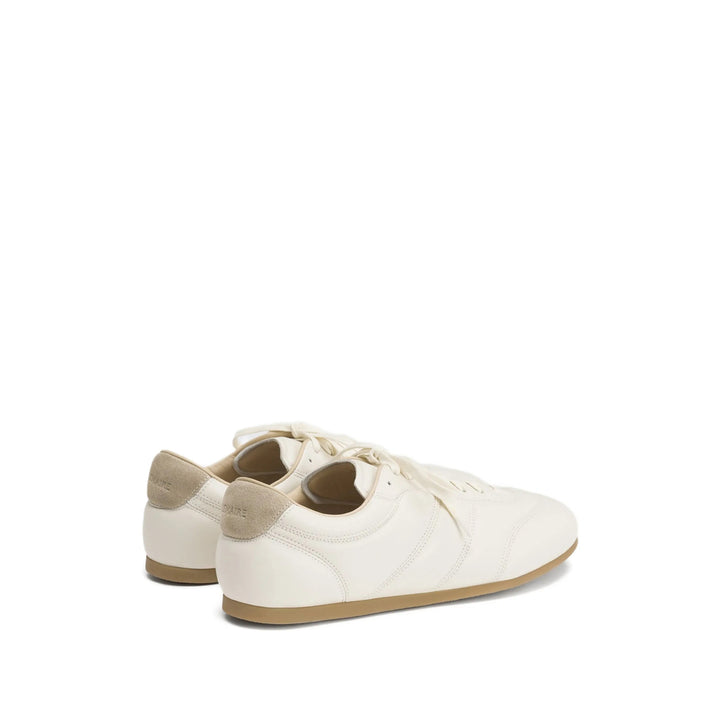 Lemaire Sneakers - White | f023bb4bcb7997046b85eb8e2e0d331b07f675c8