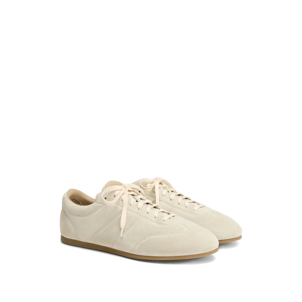 Lemaire Sneakers - Neutral | 4986eb7d4da7a04289343614399bb20bc6f882b5