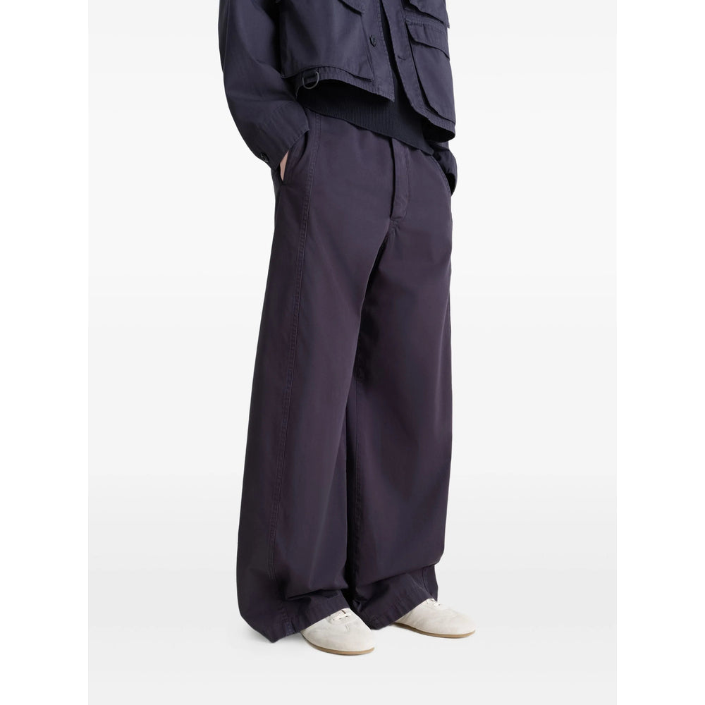 Lemaire Sneakers - Neutral | b1abce1368f61ca476486d85ff4dba5235fb3db0