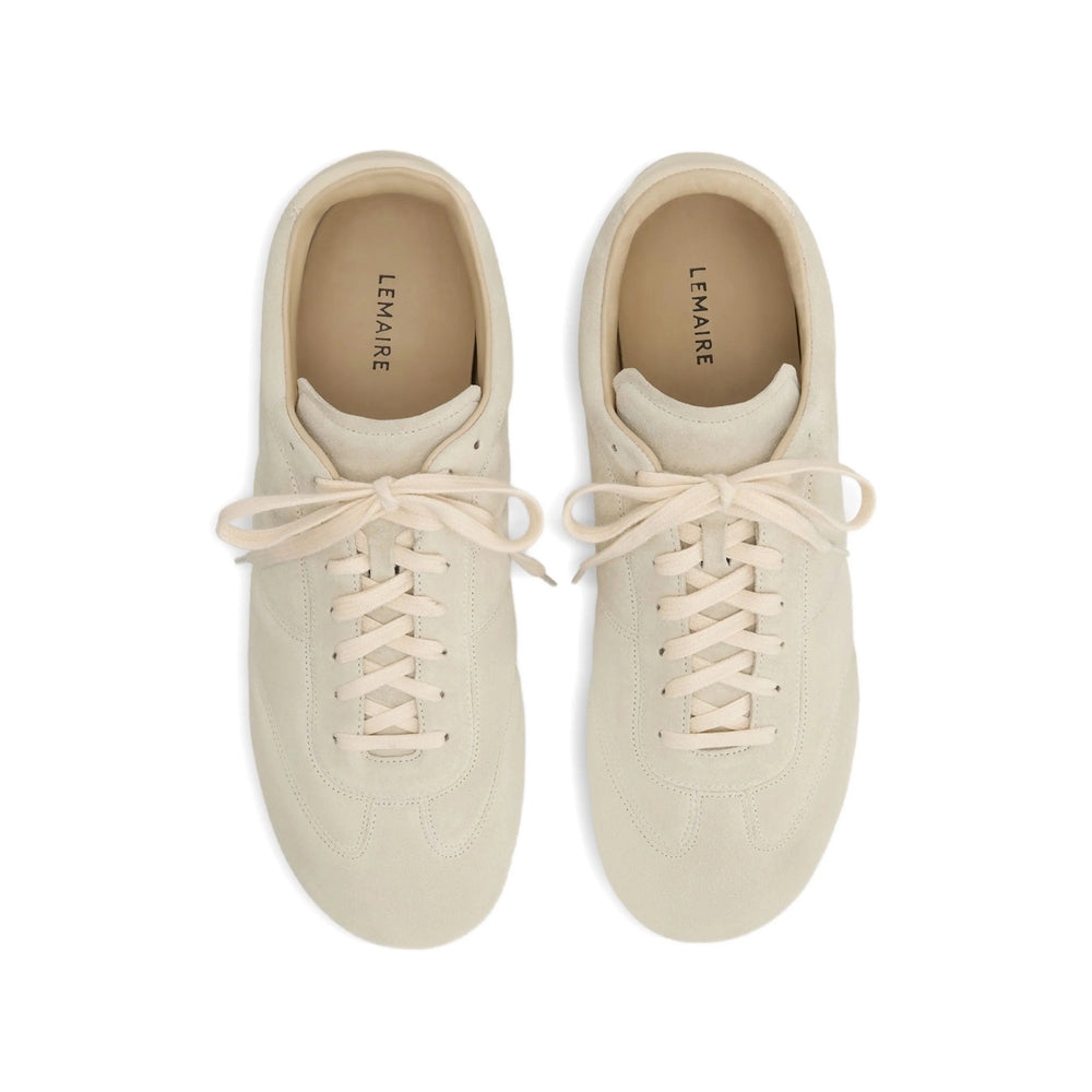 Lemaire Sneakers - Neutral | 173e4adf81a847aa6d6804fa3747c194fe1d443f