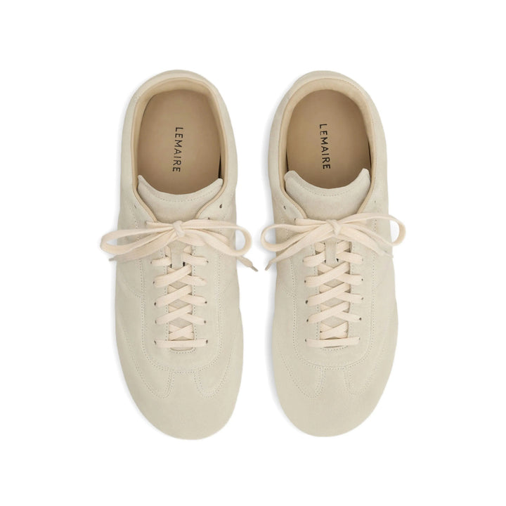 Lemaire Sneakers - Neutral | 173e4adf81a847aa6d6804fa3747c194fe1d443f
