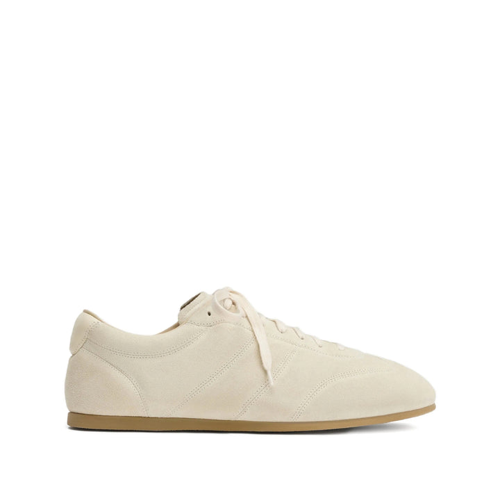 Lemaire Sneakers - Neutral | fbd566edbd68f418f76e654d4369ccedd3a53227