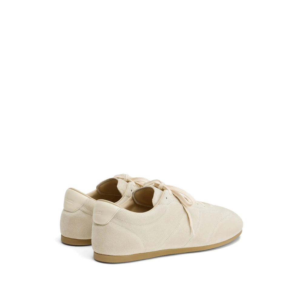 Lemaire Sneakers - Neutral | 664a9f35b41d4087d6c5b9b51b23a9d1b2baa118