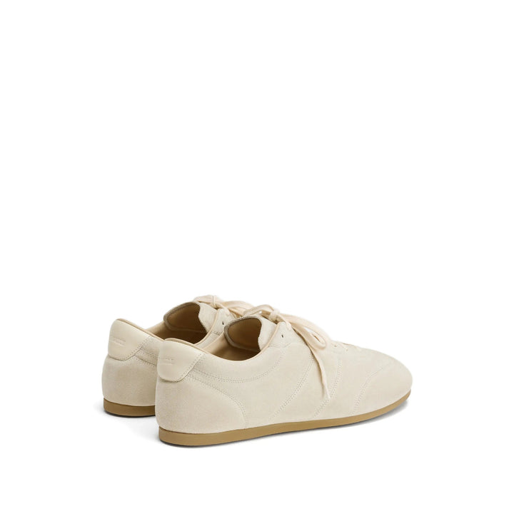 Lemaire Sneakers - Neutral | 664a9f35b41d4087d6c5b9b51b23a9d1b2baa118