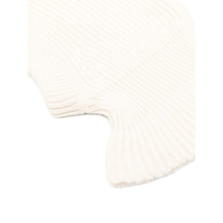 Lemaire Hats - Neutral | 1e5d2c70916b66fb0b02478f6c86dc7ae7f64e4e