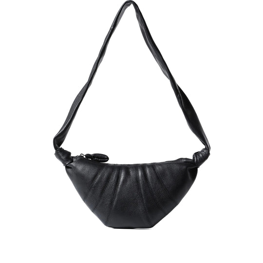 Bags Black