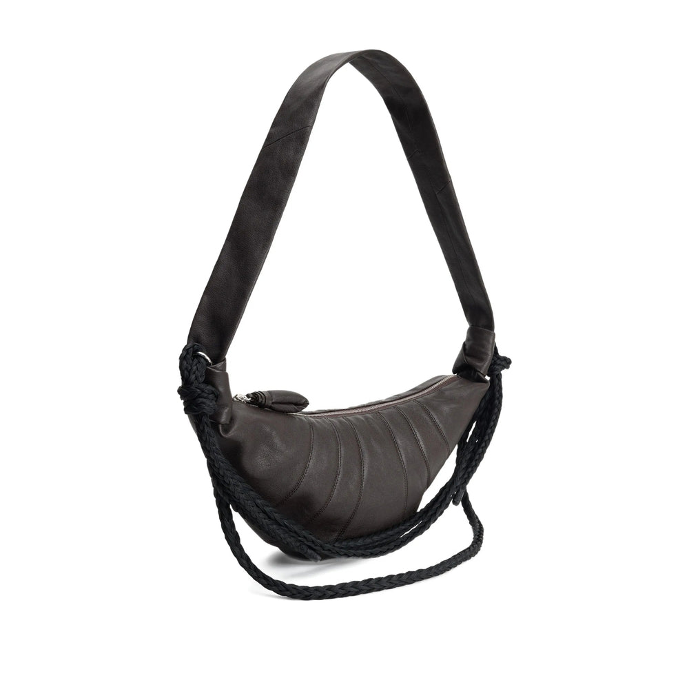 Lemaire Bags - Brown | 5900ff5b937e28605b7095e3f236dbb120c7da0a